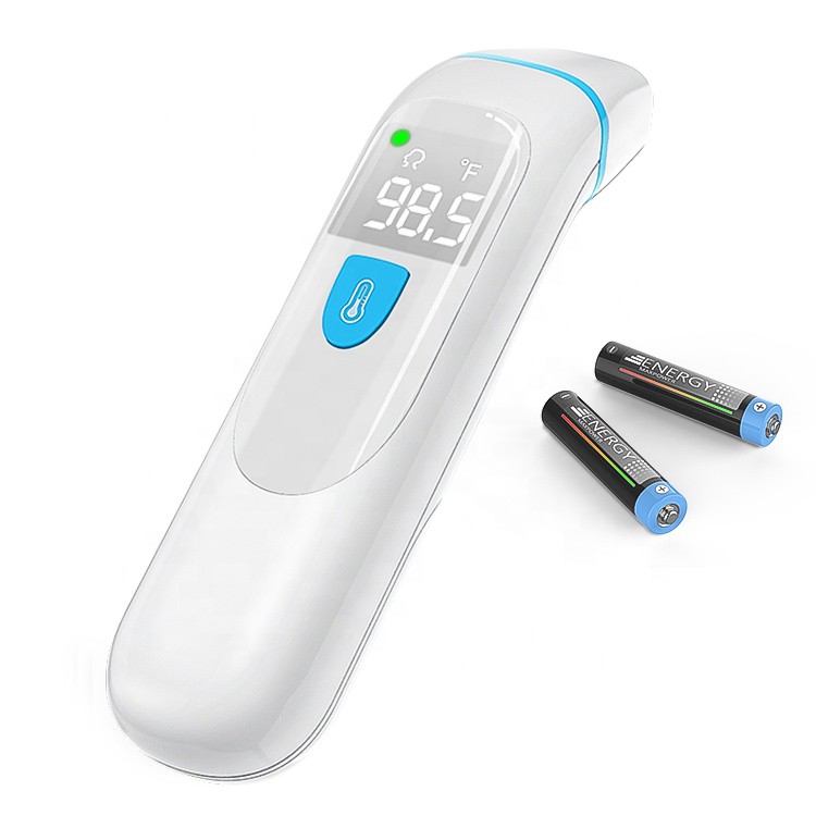 Digital Thermometer for Baby and Adults